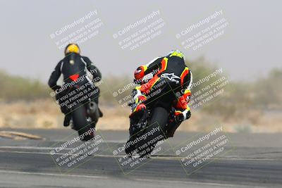 media/Mar-28-2022-Superbike Trackdays (Mon) [[b8603d0f67]]/Open Track Time/Turn 16/